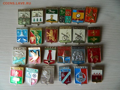 Разное по 10 фикс до 13.08.19 - DSCN1969_thumb