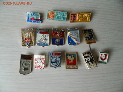 Разное по 10 фикс до 13.08.19 - DSCN1971_thumb
