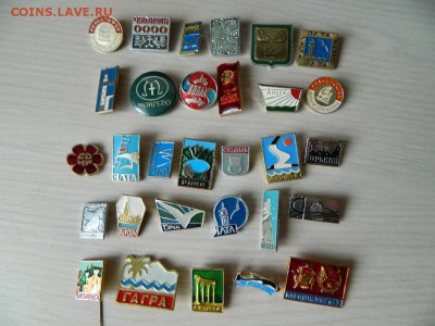Разное по 10 фикс до 13.08.19 - DSCN1979_thumb