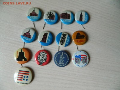 Разное по 10 фикс до 13.08.19 - DSCN1982_thumb