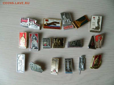 Разное по 10 фикс до 13.08.19 - DSCN1987_thumb