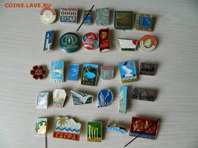 Разное по 10 фикс до 13.08.19 - DSCN1979_thumb