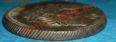 2 к 1810 (пчелка) 2 шт. разные - до 21-00мск 12.07 - 2k-1810g