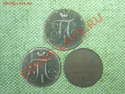 Копейки Павла1 до 13.07.11г 22.00(мск) - SPA51212.JPG