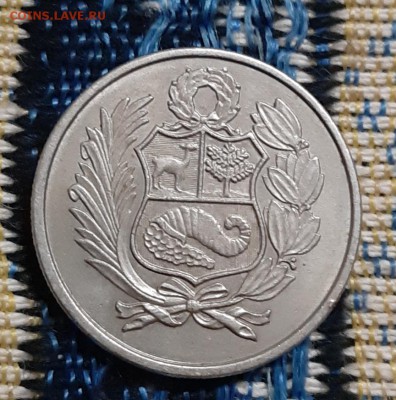 100 солей 1980 Перу до 12.08.2019 - 20190810_202700