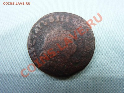 Саксония 1755 год опознание и оценка. - MEMO0013.JPG