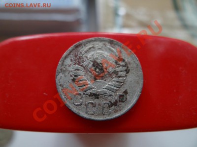 15 коп 1942 14.07.11 до 21.30 - DSC01125_1060x795