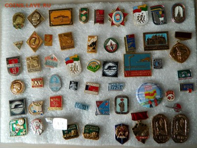 Разное по 15 фикс до 14.08.19 - DSCN2027_thumb