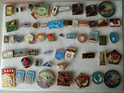 Разное по 15 фикс до 14.08.19 - DSCN2023_thumb