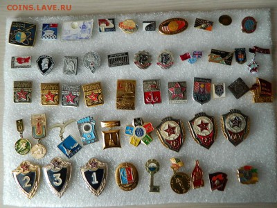 Разное по 15 фикс до 14.08.19 - DSCN2021_thumb