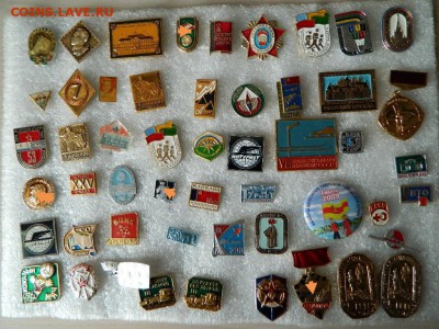 Разное по 15 фикс до 14.08.19 - IMG_20190811_143106