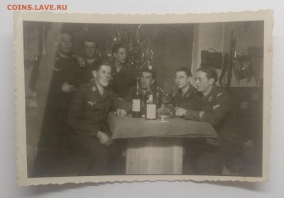 Фотография любит.3 рейх.до 17.08. в 22.00 м - IMG_20190811_105354