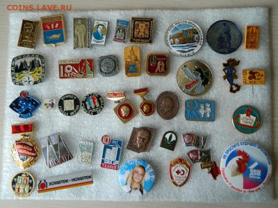 Разное по 30 фикс до 14.08.19 - DSCN2036_thumb