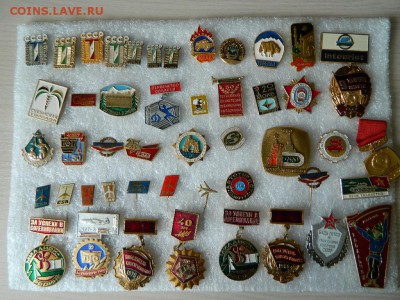 Разное по 30 фикс до 14.08.19 - DSCN2034_thumb