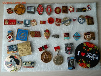 Разное по 40 фикс до 14.08.19 - DSCN2031_thumb