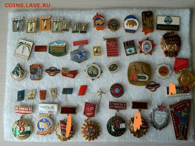 Разное по 30 фикс до 14.08.19 - IMG_20190811_215406