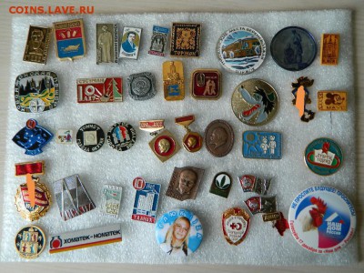 Разное по 30 фикс до 14.08.19 - IMG_20190811_215322