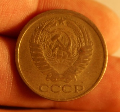 Брак 5к 61г.  - смещение3к 41г - тонкая - 5реверс