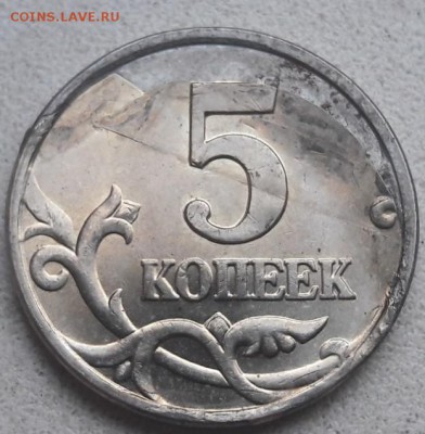 запрессовка плакировки - 28