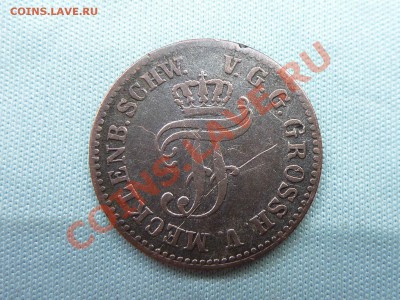 48 Талера 1855г. БИЛОН  до 17.07.11 - MEMO0010.JPG