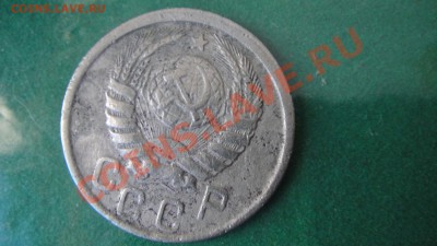 15 КОП 1942год - DSC01442.JPG