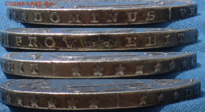 5 Франков 1954 года До 13.08.19 в 22.00 МСК - P1510932.JPG