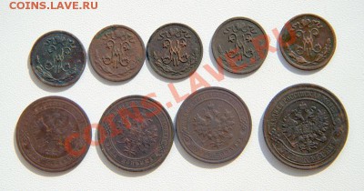 2, копейки, двушка Н2 до 22-02 17 июля - IMG_7784.CR2