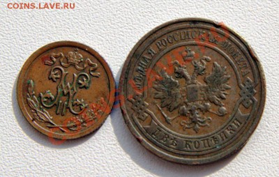 2+2 Н2 до 22-02 17 июля - IMG_7787.CR2