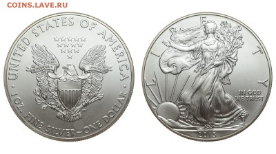 США. 1 доллар 2013 г. Свобода. До 15.08.19. - DSH_1852.JPG