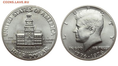 США. 50 центов 1976 г. Независимость. До 15.08.19. - DSH_1884.JPG