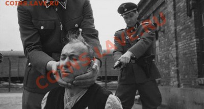 Угадай фильм по кадру. - 333