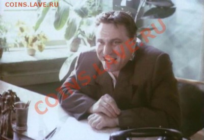 Угадай фильм по кадру. - vlcsnap-2011-07-11-22h08m44s13.JPG