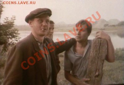 Угадай фильм по кадру. - vlcsnap-2011-07-11-22h13m25s224.JPG