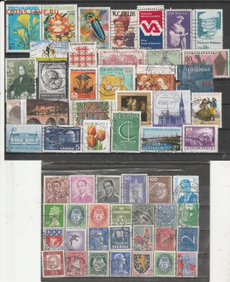 Марки мира 16 до 15.08. в 22.00 - IMG_20190812_0016