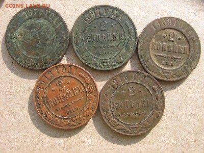 08 в 22-30 - 2к 060