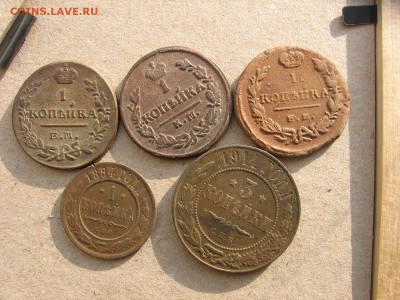 08 в 22-30 - 2ко 002