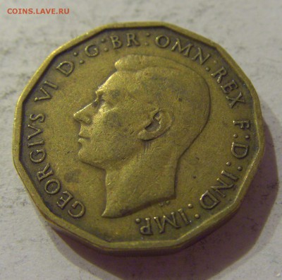 3 пенса 1941 Англия №2 18.08.19 22:00 МСК - CIMG7466.JPG