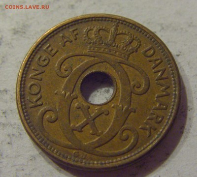 1 эре 1934 Дания №1 18.08.19 22:00 МСК - CIMG7634.JPG