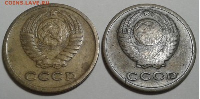 2коп. 2шт. 1964,1966г. до 16.80.19г. 22:00 - 20190812_195751