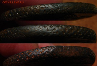 5 копеек 1796ЕМ ППдо 15.08.19 21-00+ - гурт