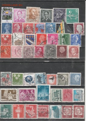 Стандарты Мира 4 до 15.08. в 22.00 - IMG_20190813_0004