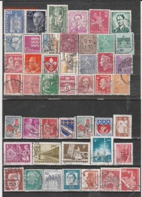 Стандарты Мира 6 до 15.08. в 22.00 - IMG_20190813_0006