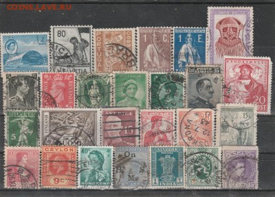 Старый Мир 1. до 15.08. в 22.00 - IMG_20190813_0001