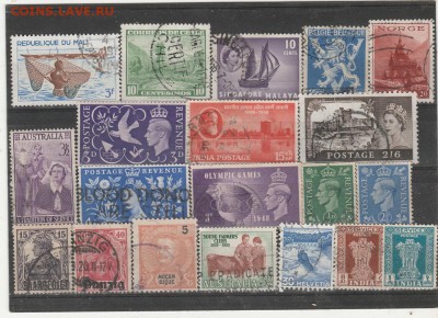 Старый Мир 2. до 15.08. в 22.00 - IMG_20190813_0002