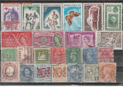 Старый Мир 3. до 15.08. в 22.00 - IMG_20190813_0003