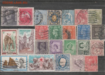 Старый Мир 5. до 15.08. в 22.00 - IMG_20190813_0005