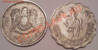 подскажите стоимость     ИНОСТРАНЩИНА - 1.2