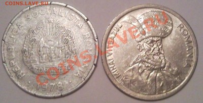 подскажите стоимость     ИНОСТРАНЩИНА - 3.1