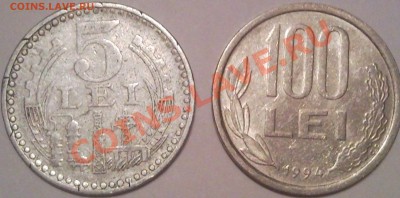 подскажите стоимость     ИНОСТРАНЩИНА - 3.2