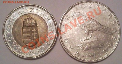 подскажите стоимость     ИНОСТРАНЩИНА - 4.1